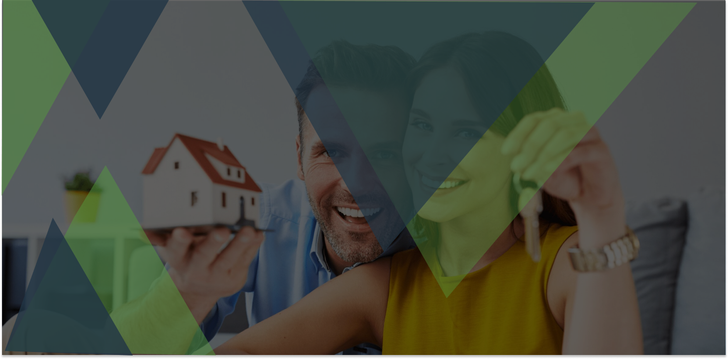 What Are the Ways to Lower Homeowners Insurance Costs
